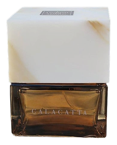 Calacatta by I Profumi Del Marmo