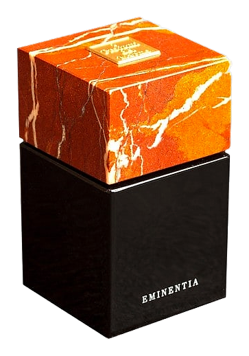 Eminentia by I Profumi Del Marmo