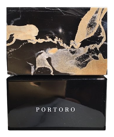 Portoro by I Profumi Del Marmo