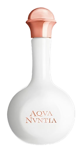 Aqva Nvntia by I Profumi di d'Annunzio