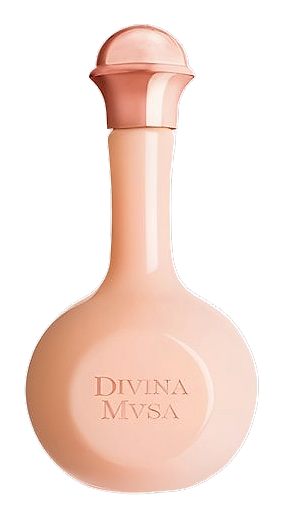 Diva Musa by I Profumi di d'Annunzio
