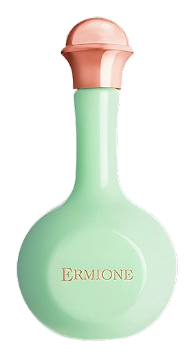 Ermione by I Profumi di d'Annunzio