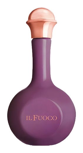 Il Fuoco by I Profumi di d'Annunzio