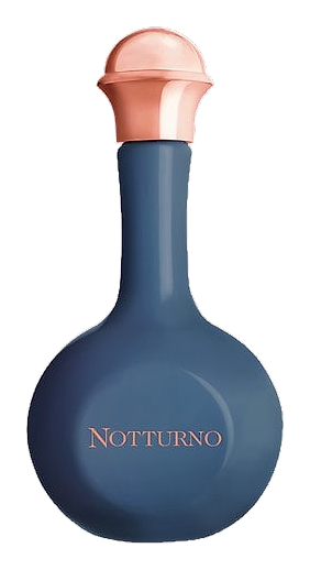 Notturno