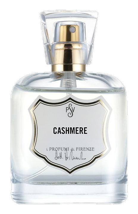 Cashmere by I Profumi di Firenze
