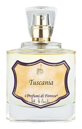 I Profumi di Firenze Tuscania