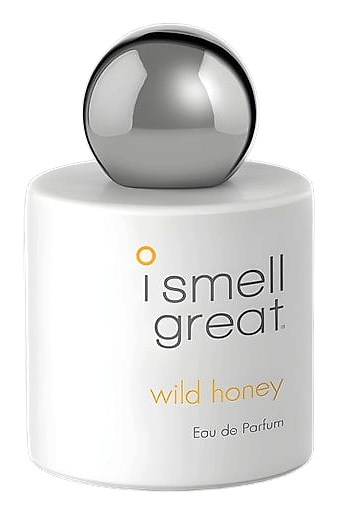 Wild Honey by I Smell Great