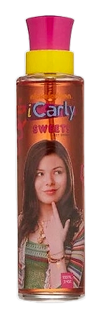 Icarly Sweet by Marmol & Son