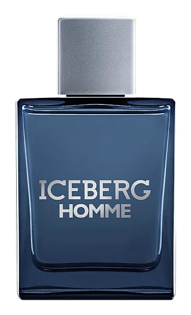 Iceberg Homme 2025 by Iceberg