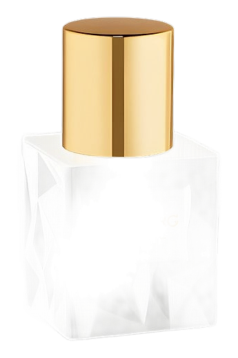 Iceberg White by Iceberg