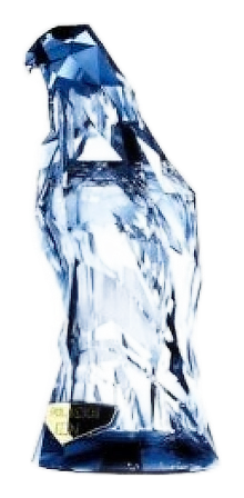 Icon by Police – Eau de Toilette