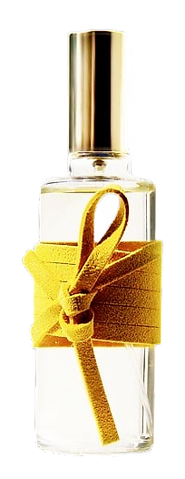 Attache-Moi 55 bottle