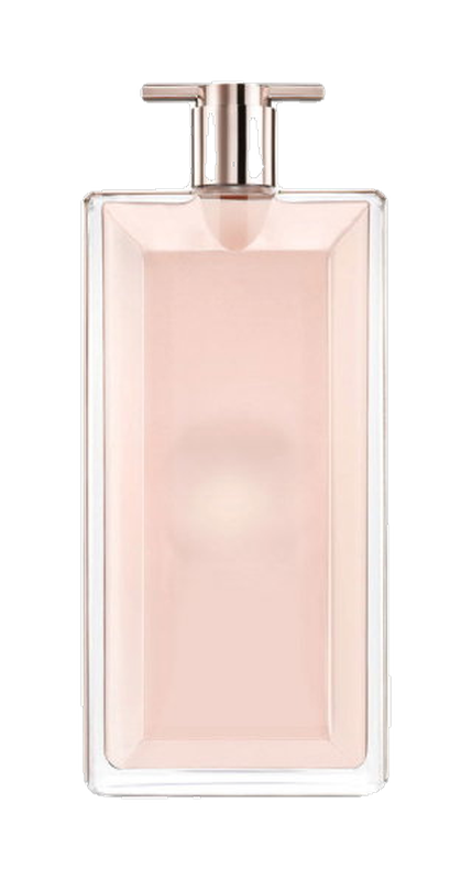 Idôle by Lancôme – Eau de Parfum
