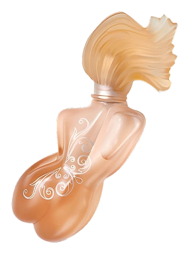 Ame Toscane Fantaisie Baroque by ID Parfums