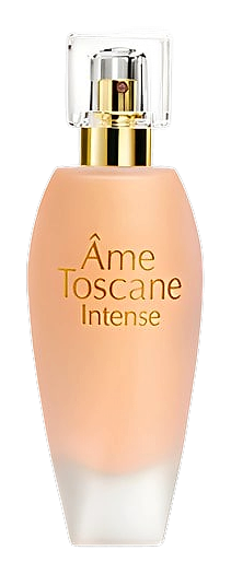Ame Toscane Intense by ID Parfums