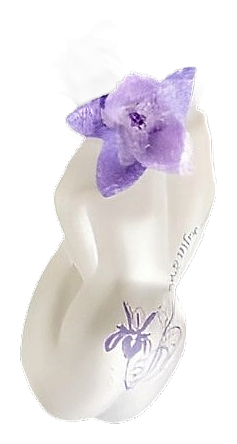 Ame Toscane Reflet d’Iris by ID Parfums
