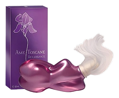 Ame Toscane Renaissance by ID Parfums