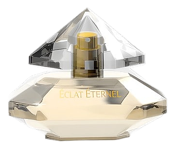 Eclat Eternel by ID Parfums