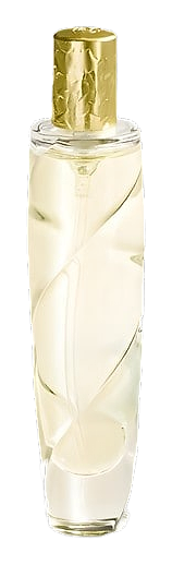 Elixir de Muguet by ID Parfums
