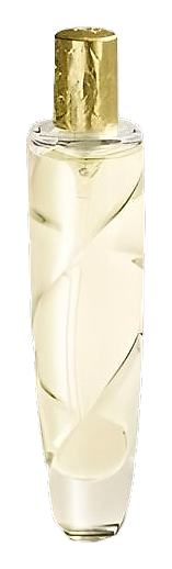 Elixir De Rose by ID Parfums