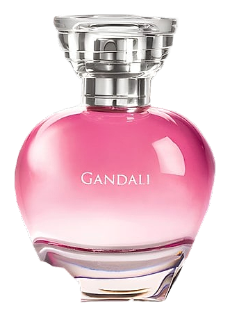Gandali by ID Parfums