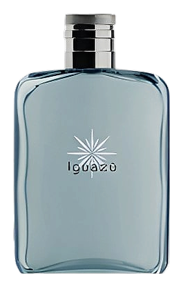 Iguazù by ID Parfums