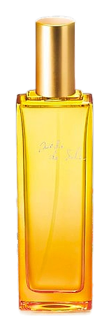 Jardin De Sicile by ID Parfums