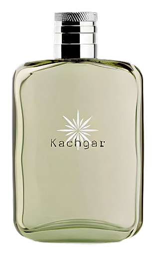 Kachgar by ID Parfums