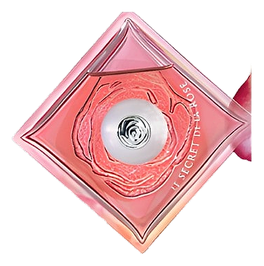 Le Secret de la Rose by ID Parfums