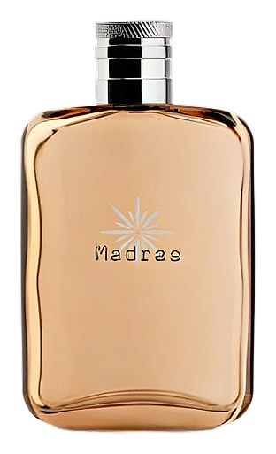 Madras by ID Parfums