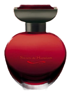 Secrets de Hammam by ID Parfums
