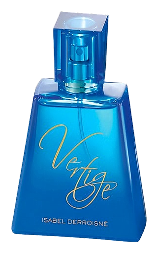 Vertige by ID Parfums