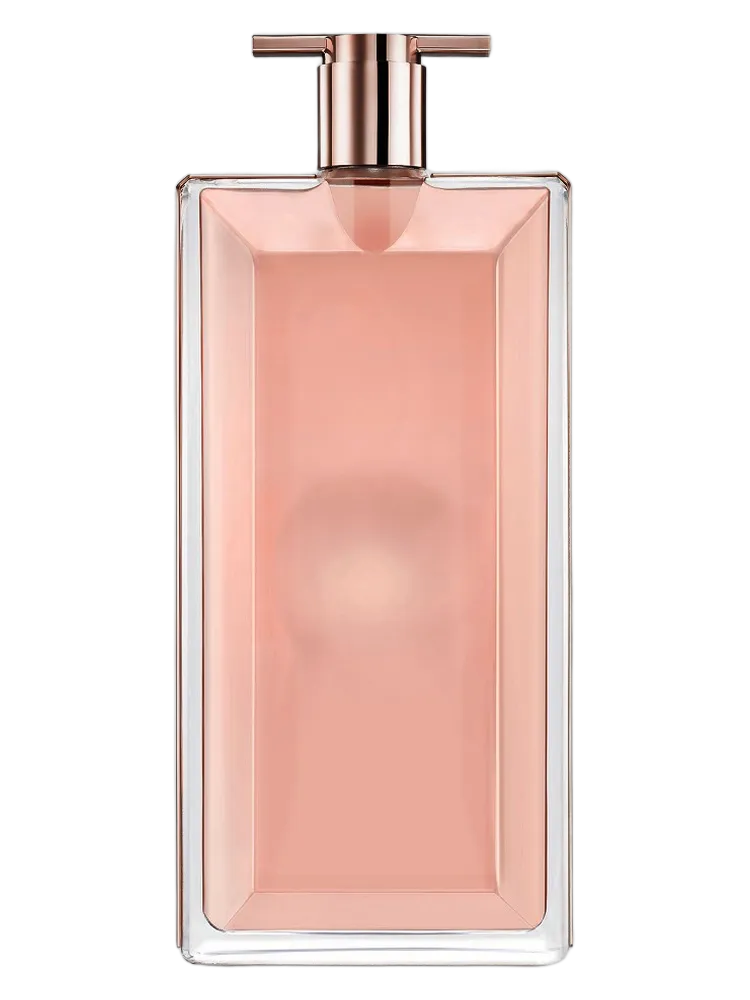 Idôle by Lancôme