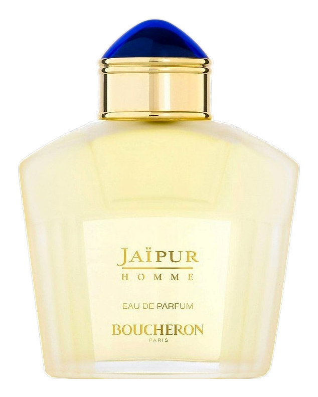 Jaipur