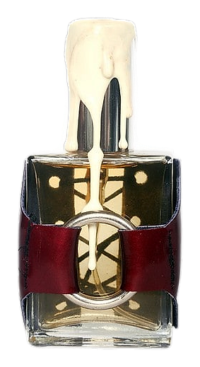 Ikiryō Pavor Nocturnus