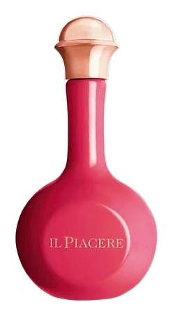 Il Piacere by I Profumi di d'Annunzio