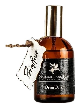 PrimRose by Il Profumiere