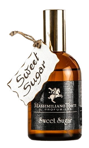 Sweet Sugar by Il Profumiere