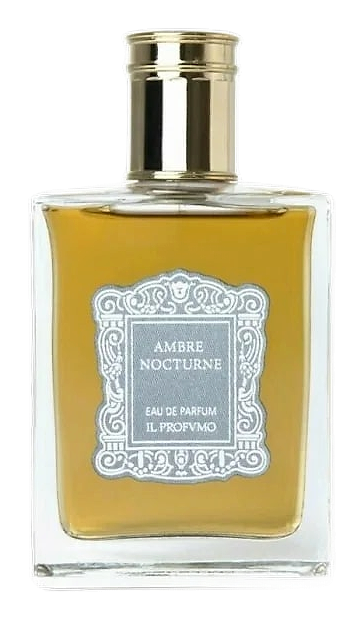 Ambre Nocturne by Il Profvmo