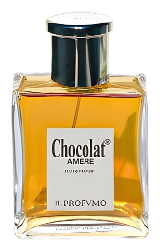 Chocolat Amere by Il Profvmo