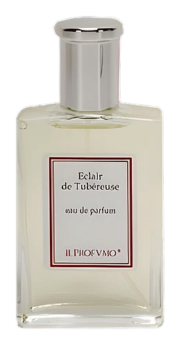 Eclair De Tubéreuse by Il Profvmo