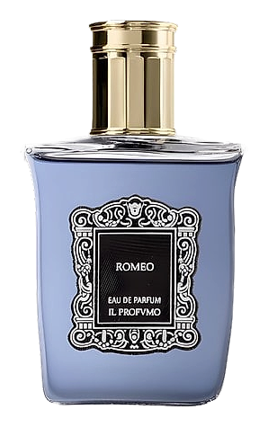 Romeo by Il Profvmo