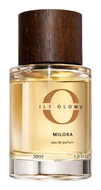 Milora
