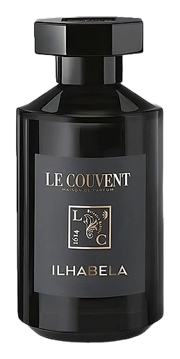 Ilhabela by Le Couvent Maison de Parfum