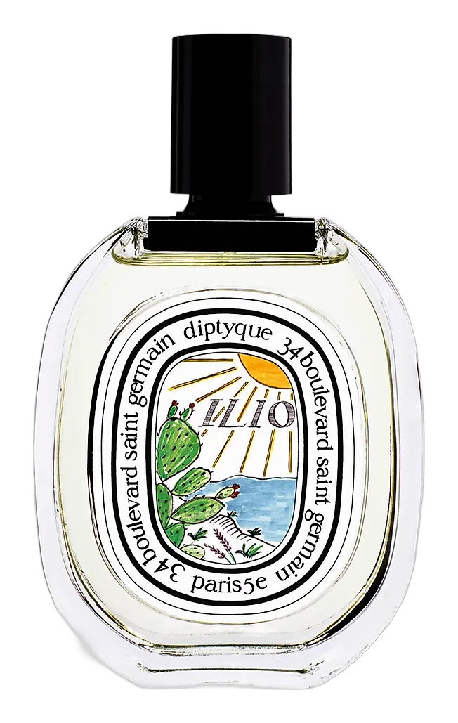Ilio by Diptyque