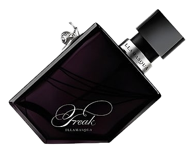 Freak by Illamasqua
