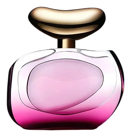 Illuminare Intensa by Vince Camuto