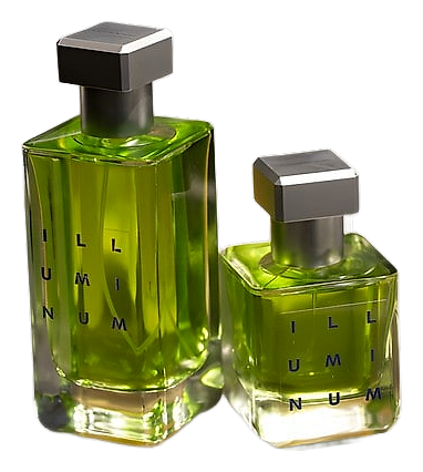234 by Illuminum