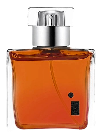 Black Oud 2026 by Illuminum