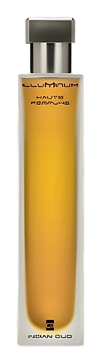 Indian OUD by Illuminum